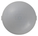 PANASONIC EKMB4311113K PIR Sensor, PEARL White, 15 m, High, 45 &deg;, 92 &deg;, Ultra Wide and Long Distance, Pearl White