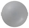 PANASONIC EKMC4611113K PIR Sensor, PEARL White, 15 m, High, 45 &deg;, 92 &deg;, Ultra Wide and Long Distance, Pearl White