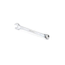 MULTICOMP PRO MP-CW11MM Combination Wrench, 11mm AF Size, Chrome Vanadium