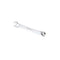 MULTICOMP PRO MP-CW11MM Combination Wrench, 11mm AF Size, Chrome Vanadium