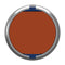 TELEMECANIQUE SENSORS XUB2BPXNM12R Photoelectric Sensor, Receiver, 30m, Red LED, PNP, 4 Pin M12 Connector, Through Beam