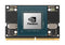 NVIDIA 900-13767-0010-000 SOM, NVIDIA Jetson Orin NX, ARM Cortex-A78AE CPU, Ampere, 8GB RAM, 102110781