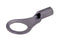 AMP - TE CONNECTIVITY 321884 Ring Tongue Terminal, M2.5, #4, 16 AWG, 1.42 mm&sup2;, SOLISTRAND, STRATO-THERM