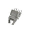 BROADCOM HFBR-1531ETZ Fiber Optic Transmitter, 660 nm, 5 Mbaud, 20 m, 80 mA, 1.67 V, 5 V