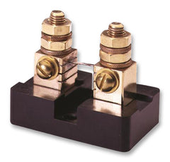 Panel Displays & Instrumentation
