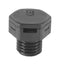HYLEC JDAE20PA/SW Enclosure Accessory, M20, Polyamide, Venting Element, Hylec Enclosures