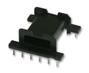 EPCOS B66424W1012D001 Transformer Bobbin, 12 Pin, EFD30 B66424W1012D1