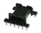 EPCOS B66424W1012D001 Transformer Bobbin, 12 Pin, EFD30 B66424W1012D1