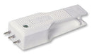 LITTELFUSE 00970034TXN Extraction Tool, Fuses, 55 mm