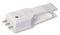 LITTELFUSE 00970034TXN Extraction Tool, Fuses, 55 mm