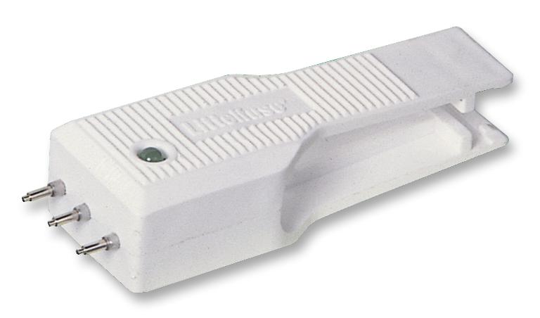 LITTELFUSE 00970034TXN Extraction Tool, Fuses, 55 mm