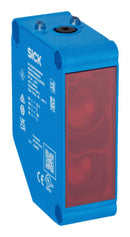 SICK GTB20G-24111160ZZZ Photoelectric Sensor, 3 m, Push Pull, NPN / PNP, Proximity, 4 Pin M12 Connector, G20 Series