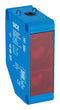 SICK GTB20G-24111160ZZZ Photoelectric Sensor, 3 m, Push Pull, NPN / PNP, Proximity, 4 Pin M12 Connector, G20 Series