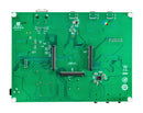 ANALOG DEVICES EV-SOMCRR-EZLITE Carrier Board, Crosscore, SOM Board, Blackfin, ARM, SHARC