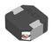 TDK SPM10054T-220M-HZR Power Inductor (SMD), 22 &micro;H, 4.5 A, Shielded, 5 A, SPM-HZR Series