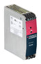 TRACO POWER TIB 080-148 AC/DC DIN Rail Power Supply (PSU), ITE, 1 Output, 80 W, 48 V, 1.7 A