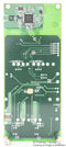 ANALOG DEVICES MAX14819EVKIT# EVAL BOARD, 2-CH, IO-LINK MASTER TX
