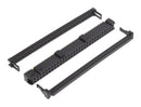 HIROSE(HRS) HIF3BA-60D-2.54R(63) Connector Housing, HIF3B Series, Receptacle, 60 Ways, 2.54 mm
