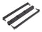 HIROSE(HRS) HIF3BA-60D-2.54R(63) Connector Housing, HIF3B Series, Receptacle, 60 Ways, 2.54 mm