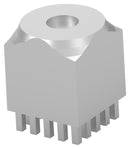 TE Connectivity 225690-E 225690-E Powerelement Female Thread 74AK5333 New