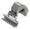 SICK BEF-KHZ-PT1 Bracket, Profile/Tie Rod Cylinder Sensors, Diecast Zinc
