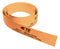 RAYCHEM - TE CONNECTIVITY TMS-CT-50M-3/16-OUT-3 Heat Shrink Tubing, 3:1, 0.187 ", 4.75 mm, Orange, 164 ft, 50 m