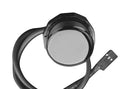 DFROBOT SEN0381 IR Proximity Sensor, Digital, Diffuse Reflective, 2m Sensing Range, 5 VDC, 3 Pin Data Cable GTIN UPC EAN: 6959420903597