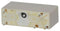 TE CONNECTIVITY 9-1393222-9 Power Relay, SPDT, 12 VDC, 8 A, MSR Series, Through Hole, Non Latching