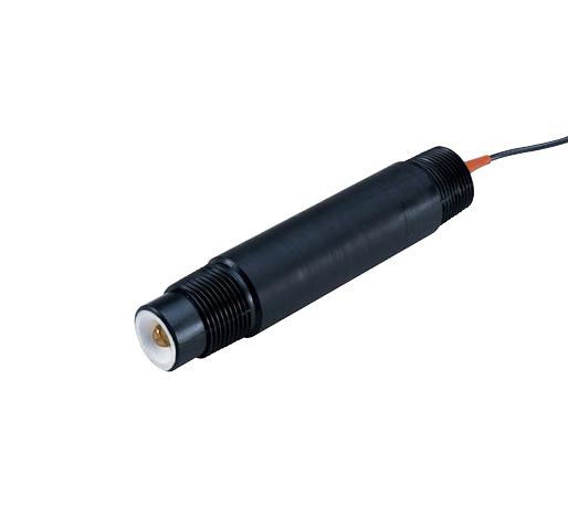 OMEGA ORE-5411-10 Test Accessory, Preamplified ORE Electrode, Laboratory & pH Field Equipments, ALpHA Series