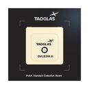 TAOGLAS GVLBD356.A Evaluation Board, GVLB356.A, GPS / GLONASS / BeiDou Multiband Antenna