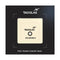 TAOGLAS GVLBD356.A Evaluation Board, GVLB356.A, GPS / GLONASS / BeiDou Multiband Antenna
