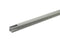 ABB 05149 Trunking, 40 mm (H) x 80 mm (W) x 2 m (L), Grey, Plastic 05149