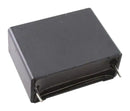 Wurth Elektronik 890744427005CS 890744427005CS Power Film Capacitor Metallized PP Radial Box - 2 Pin 5 &Acirc;&micro;F &plusmn; 5% DC Link Through Hole