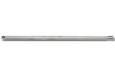 Facom S.217 S.217 Extension Bar 1/2" Drive 500 mm Length