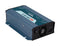 MEAN WELL NPB-450-12 Battery Charger, Desktop, Lead Acid, Li-Ion, 264 V in, 12 V Out, NPB-450 Series
