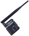 Beagleboard 102110577 102110577 SBC Beagleconnect Freedom CC1352P7 ARM Cortex-M4F 32bit 4KB RAM 32KB Flash Wifi New