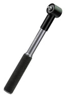 MOUNTZ 076569. WRENCH TORQUE, 12.8", 9.525MM