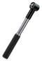MOUNTZ 076569. WRENCH TORQUE, 12.8", 9.525MM