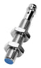 SICK IM08-1B5PS-ZT1 Inductive Proximity Sensor, PNP/SPST-NO, 1.5 mm, M8 x 1, 10 V to 30 V, IM Standard Series