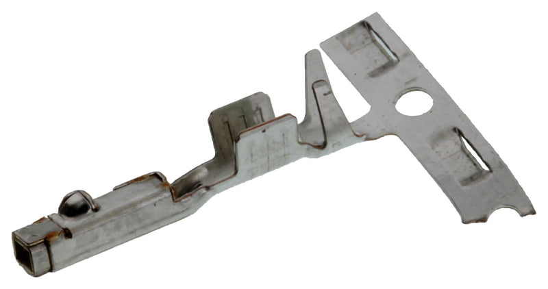 AMP - TE CONNECTIVITY 1452503-3 1,2MM CONTACT (1-1,5MM?)STRIP,ASSY 46M4420