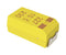 KEMET T496X475K050ATE1K5 Surface Mount Tantalum Capacitor, 4.7 &micro;F, 50 V, 2917 [7343 Metric], &plusmn; 10%, 1.5 ohm, X