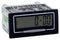 TRUMETER 7511HV Hour Meter, 8 Digit, 4 Time Range, 240 VAC, Screw Terminal, 45 mm x 22.5 mm Panel, 7511 Series