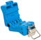 JONARD TOOLS WTS-1 FLATDROP TONER WIRE SLITTER, FIBER CABLE