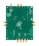 ANALOG DEVICES ADRF6650-EVALZ Evaluation Board, ADRF6650, 450MHz to 2.7GHz, Downconverter w/DVGA and PLL/VCO