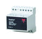 CARLO GAVAZZI G34205501800 Transmitter, 30 VDC, 8 I/P, IP20, Dupline Series