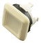 EAO 92-343.700 Switch Actuator, EAO 92 Series Pushbutton Switches, IP67, 92