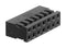HIROSE / HRS A3B-10D-2C Connector Housing, A3, Receptacle, 10 Ways, 2 mm, A3 Series Contacts