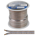 MULTICOMP PRO 24-16146 Cable Shielding:Unshielded