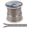 MULTICOMP PRO 24-16142 Cable Shielding:Unshielded