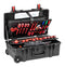GT Line 52-21 PEL GT PEL Tool Case Waterproof Polypropylene 285 mm x 520 205